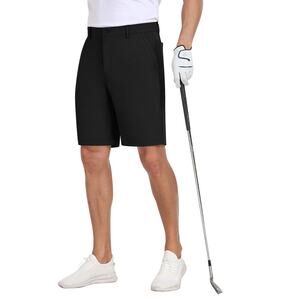 MoFiz Men's Sz 36 Athletic Shorts, Golf Shorts or Hiking Shorts